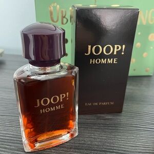 JOOP! Home EAU DE PARFUM men